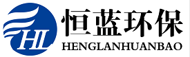 chuanhu logo